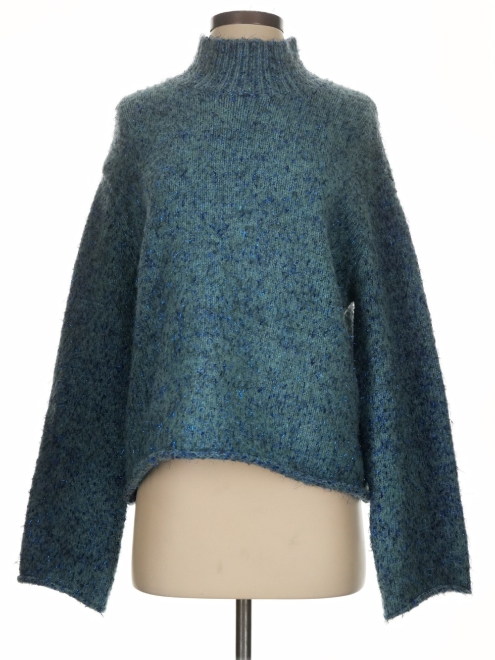 Anthropologie Sweater